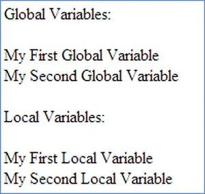 Output-JavaScript