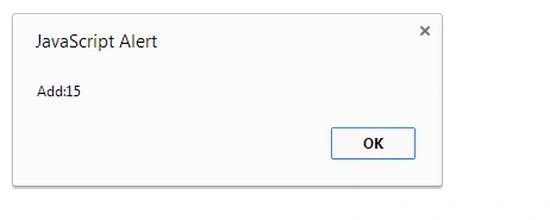 Output1-JavaScript