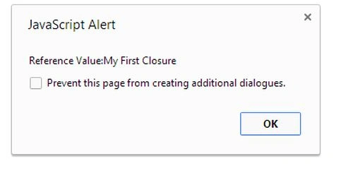 Output2-JavaScript