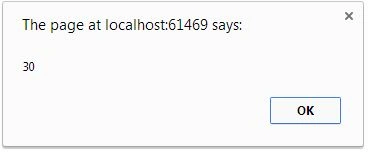 protype in javascript