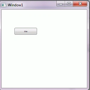 CntrlStyWPF1.gif