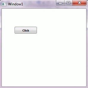 CntrlStyWPF4.gif