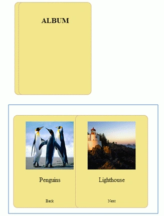 image4.gif