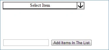 DropDown1.jpg