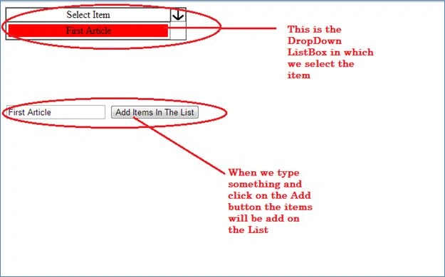 DropDown2.jpg