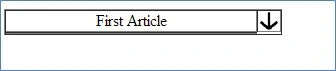 DropDown3.jpg