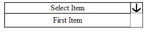 DropDown4.jpg