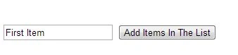 DropDown5.jpg