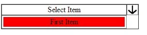 DropDown6.jpg