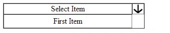 DropDown7.jpg