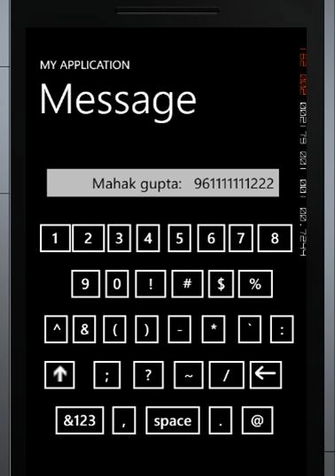 Output6.jpg
