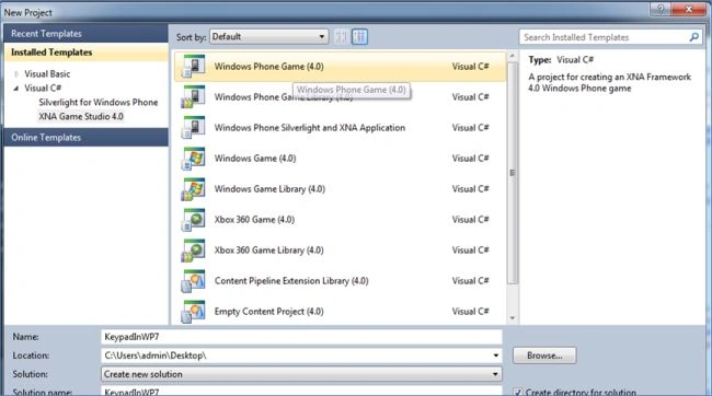 Windows-phone-Game.jpg