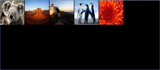 LightBox2.jpg