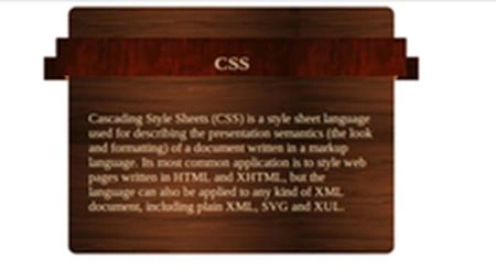 RibbonCSS1.jpg