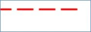 WPF1.jpg