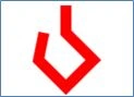 WPF6.jpg