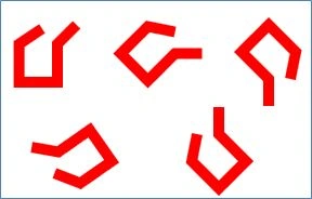 WPF7.jpg