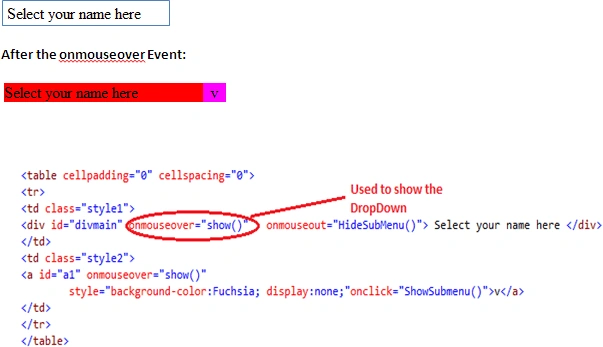 DropDown1.gif