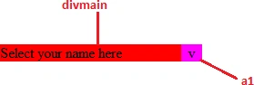 DropDown2.gif