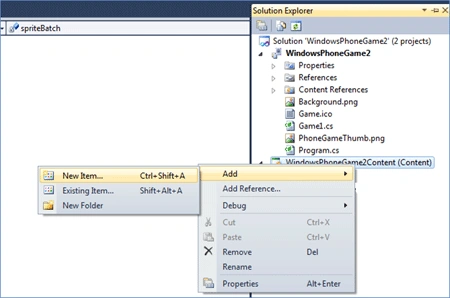 SpriteFont-in-windows-phone-application.gif
