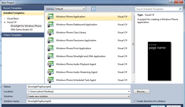 windows-phone-application.gif