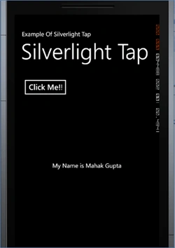 windows-phone-button-control.gif