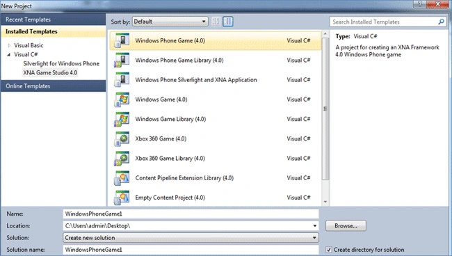windows-phone-game.gif