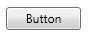 Clipboard01.jpg