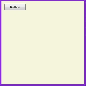 pic3.png
