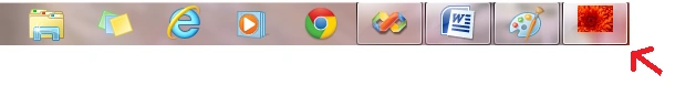 pic4.png