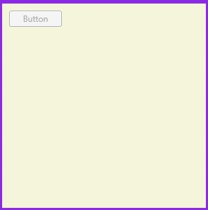 pic5.png