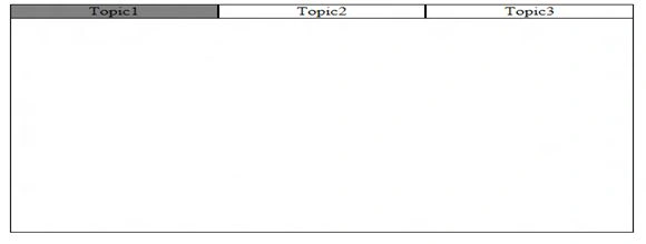 Tabs1.jpg