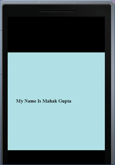 WP7Sprt2.jpg