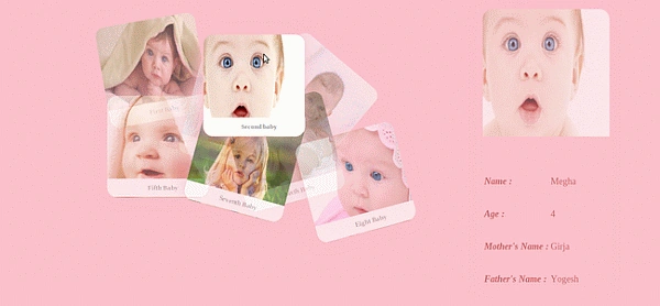 2.gif