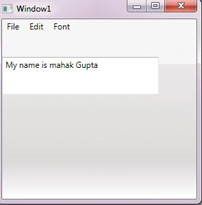 MenuWPF1.jpg