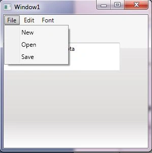 MenuWPF2.jpg