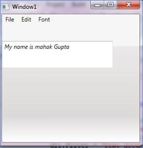 MenuWPF6.jpg
