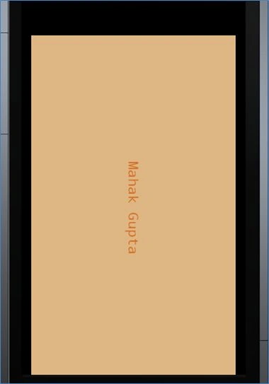 Movement-of-Text-In-Windows-Phone7.jpg