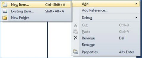 MovementOfTextInWP7Content.jpg