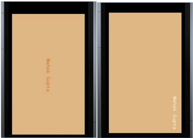 output-Movement-of-Text-In-Windows-Phone7.jpg