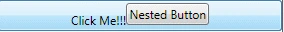 NstCtrlWPF2.gif