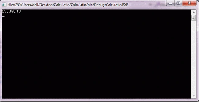 2.gif