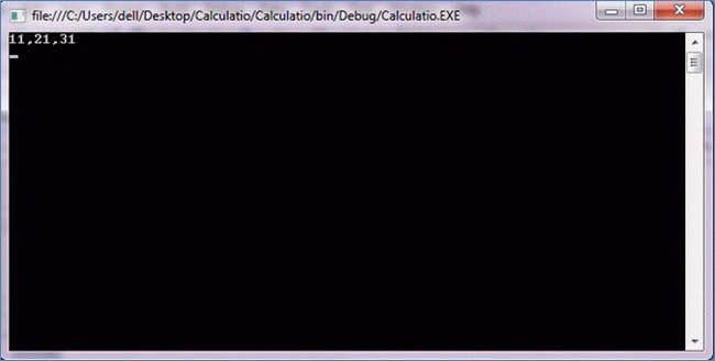 Clipboard01.gif