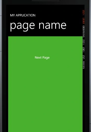 image2.jpg