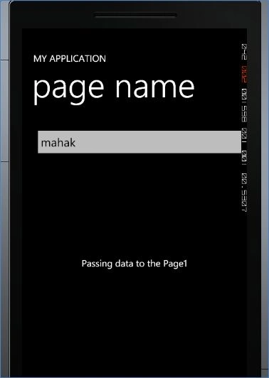 DataWin2.jpg
