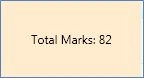 PopUp1.jpg