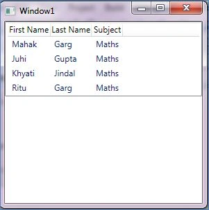 PopUp2.jpg