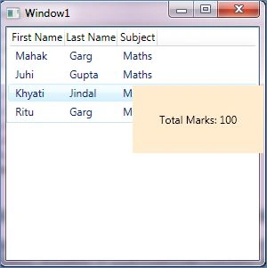 PopUp3.jpg