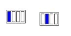 PrgBar1.jpg