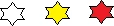 RateCont2.gif